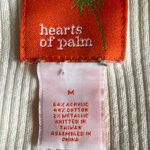 Women’s Sleeveless Blazer/Cardy Sweater - Picture 6 of 7